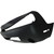 Front Bumper Cover For 2008-2010 Dodge Challenger