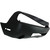 Front Bumper Cover For 2008-2010 Dodge Challenger