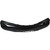Front Bumper Cover For 2008-2010 Dodge Challenger