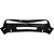 Front Bumper Cover For 2008-2010 Dodge Challenger