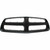 Black Grille For 2011-2014 Dodge Charger