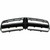 Black Grille For 2011-2014 Dodge Charger
