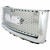 2007-2013 Chrome Grille For GMC Sierra 1500 Denali