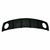 Rear Valance For 2010-2013 Chevrolet Camaro SS
