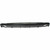 Rear Valance For 2010-2013 Chevrolet Camaro SS