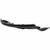 Rear Valance For 2010-2013 Chevrolet Camaro SS