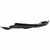 Rear Valance For 2010-2013 Chevrolet Camaro SS