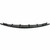 Rear Valance For 2010-2013 Chevrolet Camaro SS
