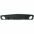 Textured Real Lower Valance For 2010-2013 Camaro LS/LT