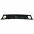 Textured Real Lower Valance For 2010-2013 Camaro LS/LT