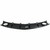 Textured Real Lower Valance For 2010-2013 Camaro LS/LT