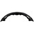 Front Bumper Cover For 2011-2014 Chevrolet Cruze Without RS Package