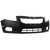 Front Bumper Cover For 2011-2014 Chevrolet Cruze Without RS Package