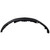 Front Bumper Cover For 2011-2014 Chevrolet Cruze Without RS Package