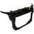 Radiator Support For 2011-2014 Ford Edge And Lincoln MKX