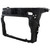 Radiator Support For 2011-2015 Ford Explorer