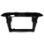 Radiator Support For 2011-2015 Ford Explorer