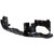 Upper Radiator Support For 2010-2014 Ford Mustang