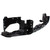 Upper Radiator Support For 2010-2014 Ford Mustang