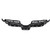 Grille For 2011-2012 Honda Accord Black