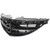 Grille For 2009-2013 Mazda 6