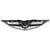 Grille For 2009-2013 Mazda 6