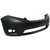 Front Bumper Cover For 2011-2015 Toyota Sienna Base LE/XLE 2.7/3.5