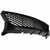 Grille For 2004-2006 Mazda 3 Sedan Standard