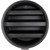 Fog Light Cover For 2005-2007 Jeep Grand Cherokee and 2006-2010 Commander Left or Right