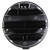 Fog Light Cover For 2005-2007 Jeep Grand Cherokee and 2006-2010 Commander Left or Right