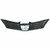 Front Grille For 2007-2009 Nissan Versa