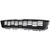 Upper Grille For 2012-2016 Chevrolet Sonic