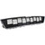 Upper Grille For 2012-2016 Chevrolet Sonic