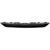 Upper Grille For 2012-2016 Chevrolet Sonic