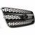 Front Grille For 2007-2009 Hyundai Santa Fe