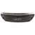 Front Grille For 2007-2009 Hyundai Santa Fe
