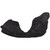 Inner Fender Liner Driver Side Front For 2011-2021 Jeep Grand Cherokee Without SRT-8