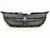 Grille For 2011-2020 Dodge Caravan