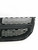 Grille For 2011-2020 Dodge Caravan