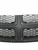 Grille For 2011-2020 Dodge Caravan