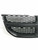 Grille For 2011-2020 Dodge Caravan