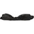 Fender Liner For Front Passenger Side For 2011-2015 Chevrolet Cruze