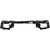 Radiator Support For 2012-2018 Ford Focus