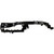 Radiator Support For 2012-2018 Ford Focus
