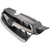 Front Grille For 2005-2007 Subaru Legacy