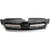 Front Grille For 2005-2007 Subaru Legacy