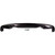 Complete Rear Bumper For 1996-2025 Chevrolet Express and GMC Savana