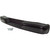 Complete Rear Bumper For 1996-2025 Chevrolet Express and GMC Savana