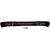 Complete Rear Bumper For 1996-2025 Chevrolet Express and GMC Savana