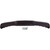 Complete Rear Bumper For 1996-2025 Chevrolet Express and GMC Savana